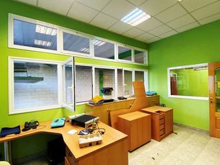 Nave industrial en venta en Urnieta