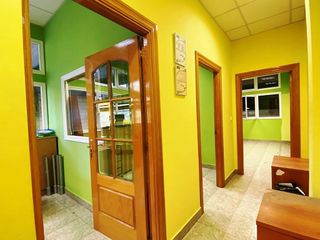 Nave industrial en venta en Urnieta