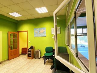 Nave industrial en venta en Urnieta