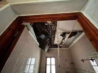 Piso en venta en Ontinyent