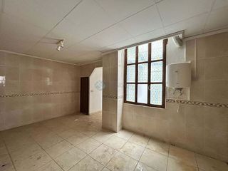 Piso en venta en Ontinyent