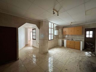 Piso en venta en Ontinyent