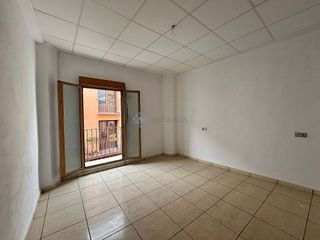 Piso en venta en Ontinyent