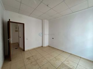 Piso en venta en Ontinyent