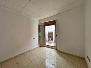 Piso en venta en Ontinyent