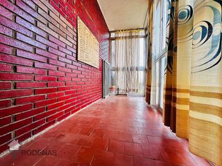 Piso en venta en Vergel - Las Olivas en Aranjuez