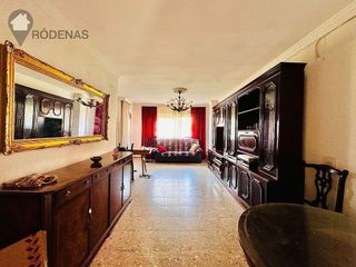 Piso en venta en Vergel - Las Olivas en Aranjuez