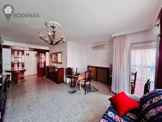 Piso en venta en Vergel - Las Olivas en Aranjuez