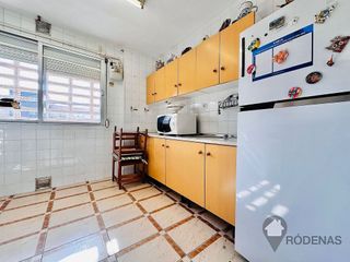 Piso en venta en Vergel - Las Olivas en Aranjuez