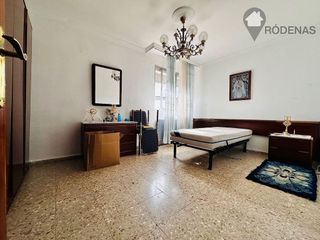 Piso en venta en Vergel - Las Olivas en Aranjuez