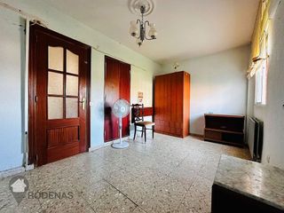 Piso en venta en Vergel - Las Olivas en Aranjuez