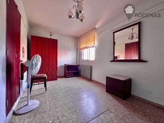 Piso en venta en Vergel - Las Olivas en Aranjuez