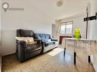 Piso en venta en Vergel - Las Olivas en Aranjuez