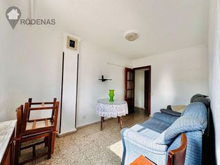 Piso en venta en Vergel - Las Olivas en Aranjuez