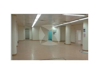 Local comercial en venta en Casco Antiguo - Centro en Badajoz