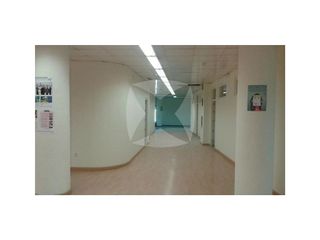 Local comercial en venta en Casco Antiguo - Centro en Badajoz