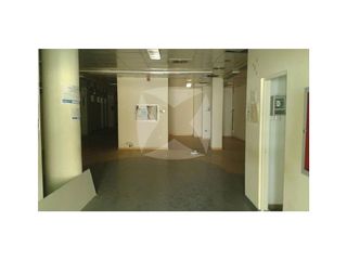 Local comercial en venta en Casco Antiguo - Centro en Badajoz