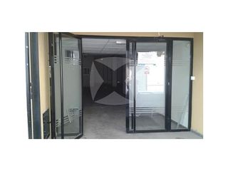 Local comercial en venta en Casco Antiguo - Centro en Badajoz