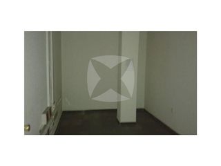 Local comercial en venta en Casco Antiguo - Centro en Badajoz