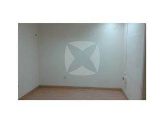 Local comercial en venta en Casco Antiguo - Centro en Badajoz