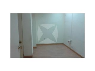 Local comercial en venta en Casco Antiguo - Centro en Badajoz