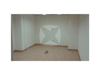 Local comercial en venta en Casco Antiguo - Centro en Badajoz