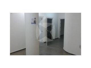 Local comercial en venta en Casco Antiguo - Centro en Badajoz