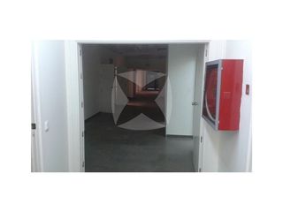 Local comercial en venta en Casco Antiguo - Centro en Badajoz