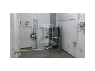 Local comercial en venta en Casco Antiguo - Centro en Badajoz