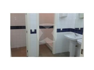 Local comercial en venta en Casco Antiguo - Centro en Badajoz