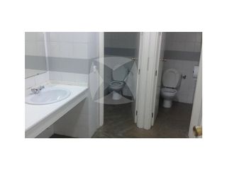 Local comercial en venta en Casco Antiguo - Centro en Badajoz