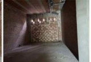 Local comercial en venta en Mora