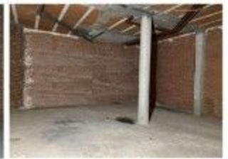 Local comercial en venta en Mora