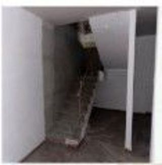 Local comercial en venta en Mora