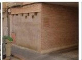 Local comercial en venta en Mora