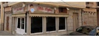 Local comercial en venta en Mora