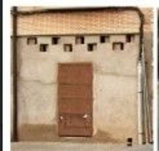 Local comercial en venta en Mora