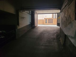 Garaje en venta en Palos de Moguer en Madrid