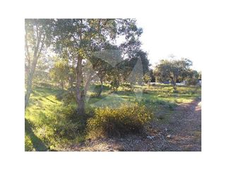 Terreno en venta en Avda. Elvas en Badajoz