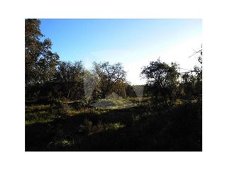 Terreno en venta en Avda. Elvas en Badajoz