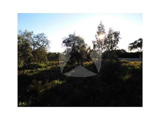 Terreno en venta en Avda. Elvas en Badajoz