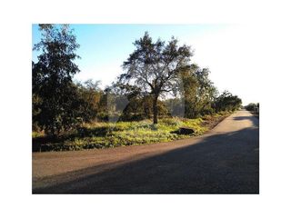 Terreno en venta en Avda. Elvas en Badajoz