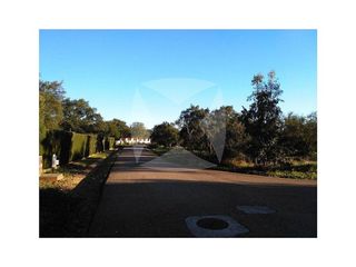 Terreno en venta en Avda. Elvas en Badajoz