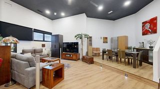 Piso en venta en Centro en Murcia