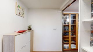 Piso en venta en Centro en Murcia