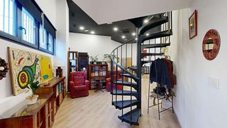 Piso en venta en Centro en Murcia