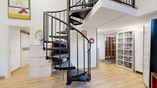 Piso en venta en Centro en Murcia