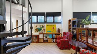 Piso en venta en Centro en Murcia