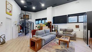 Piso en venta en Centro en Murcia