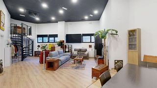 Piso en venta en Centro en Murcia